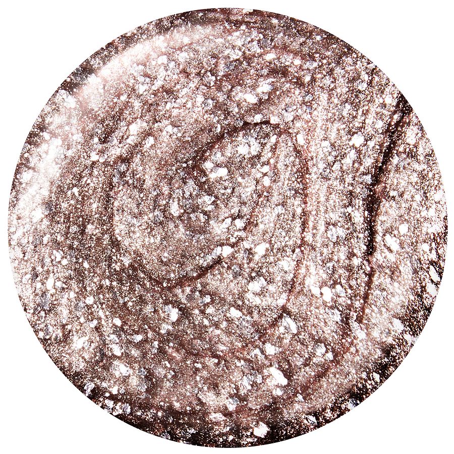 Sally Hansen Miracle Gel Supercharged Glam, Long-Lasting Nail