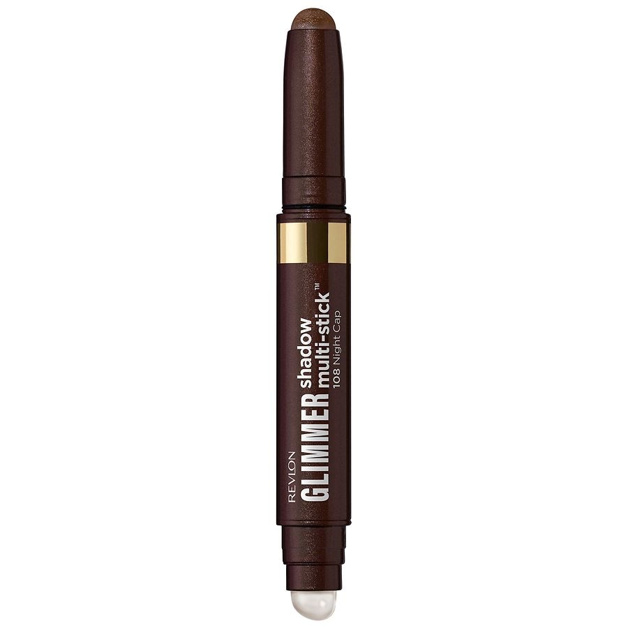 Revlon Glimmer Eyeshadow Multi-Stick 108 Night Cap