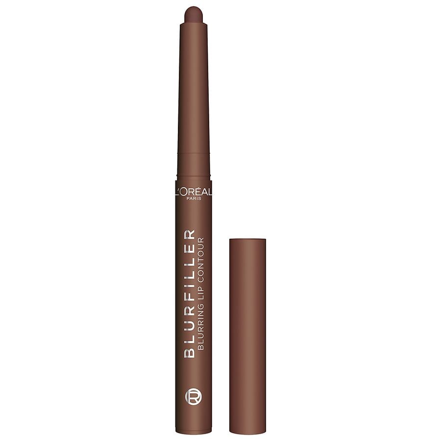L'Oreal Paris Blurfiller Lip Contour Liner Shade 570