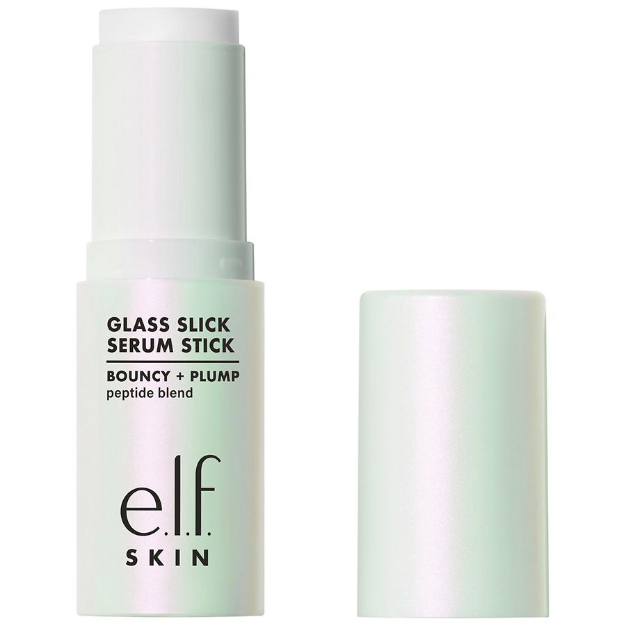 e.l.f. Glass Slick Serum Stick