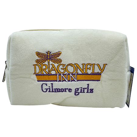 Pouch