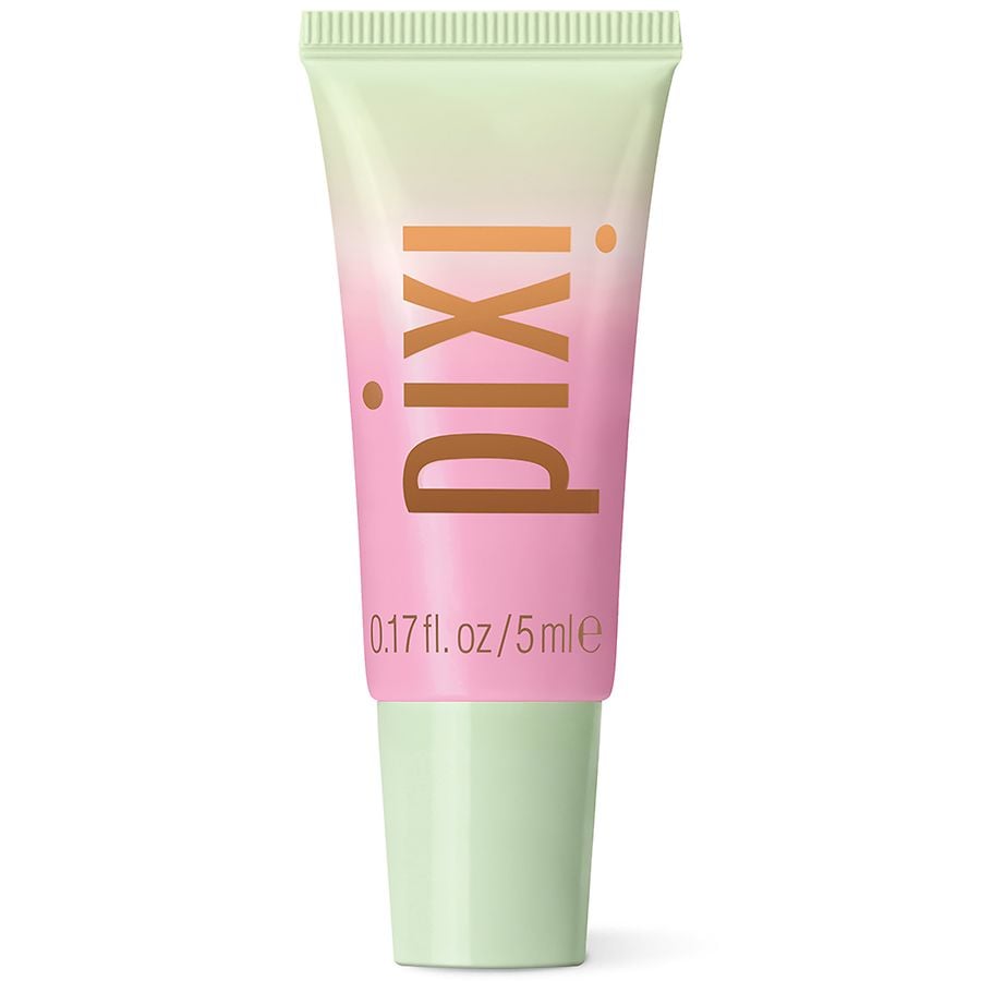 Pixi LipTone Pink
