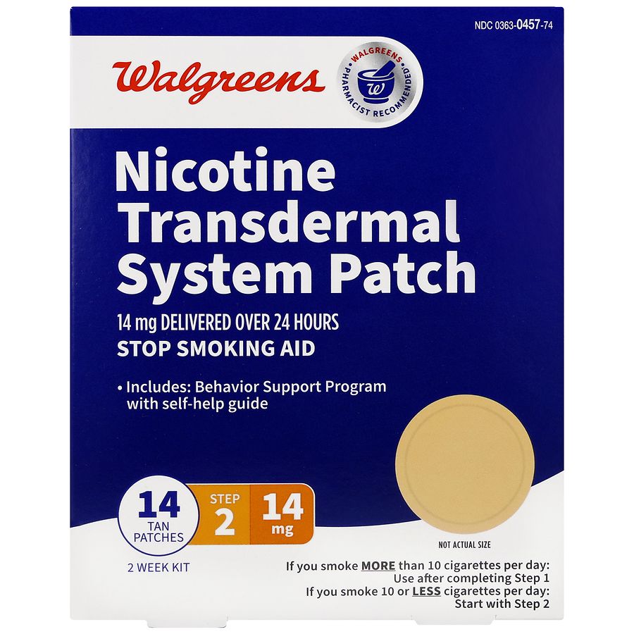 tan cigarettes Red Apple TANS Low Tar ONCE UPON A TIME IN... HOLLYWOOD Movie props Tarantino Pulp Fiction If you smoke 10 or less cigarettes per day Matthew Tan: What remains where