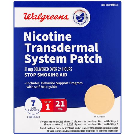 cheapest cigarettes at walgreens Cigarette Packs on Display Pharmacy | Cigarette use Nicotine Polacrilex Lozenge TOP 10 BEST Cheap Cigarettes