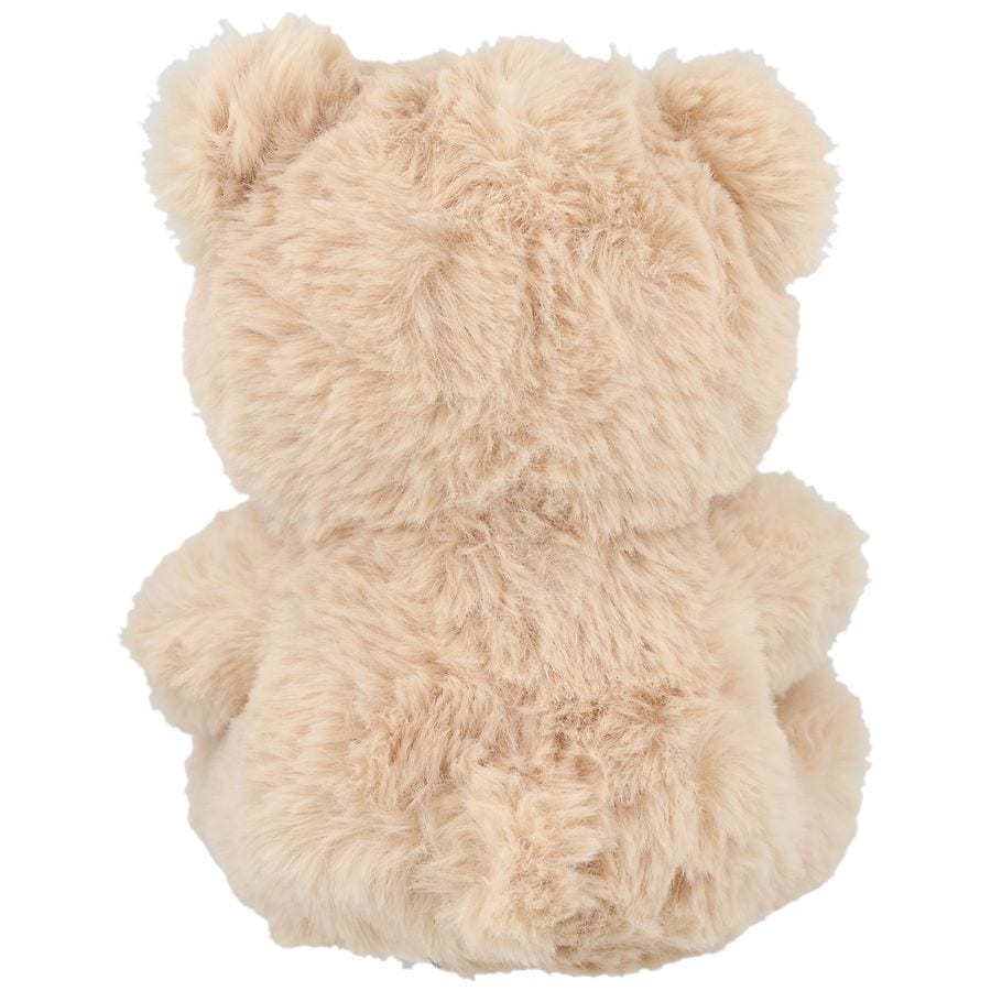 Playright Mini Bear Plush | Walgreens