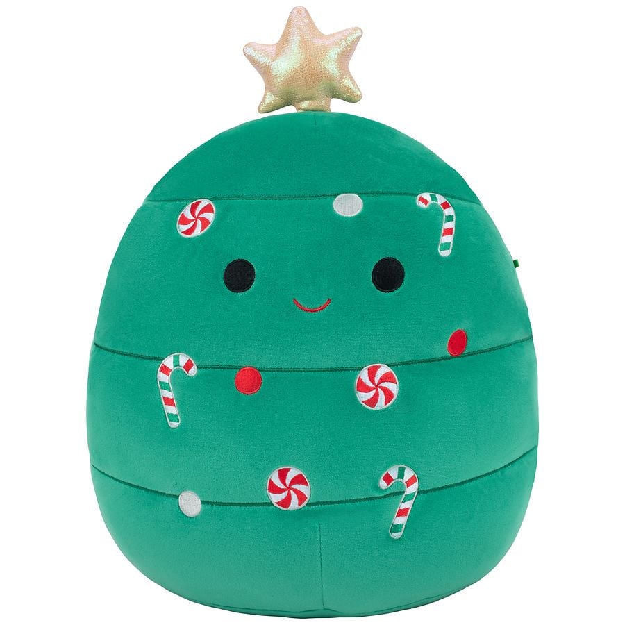 Squishmallows Plush 12 Inch
