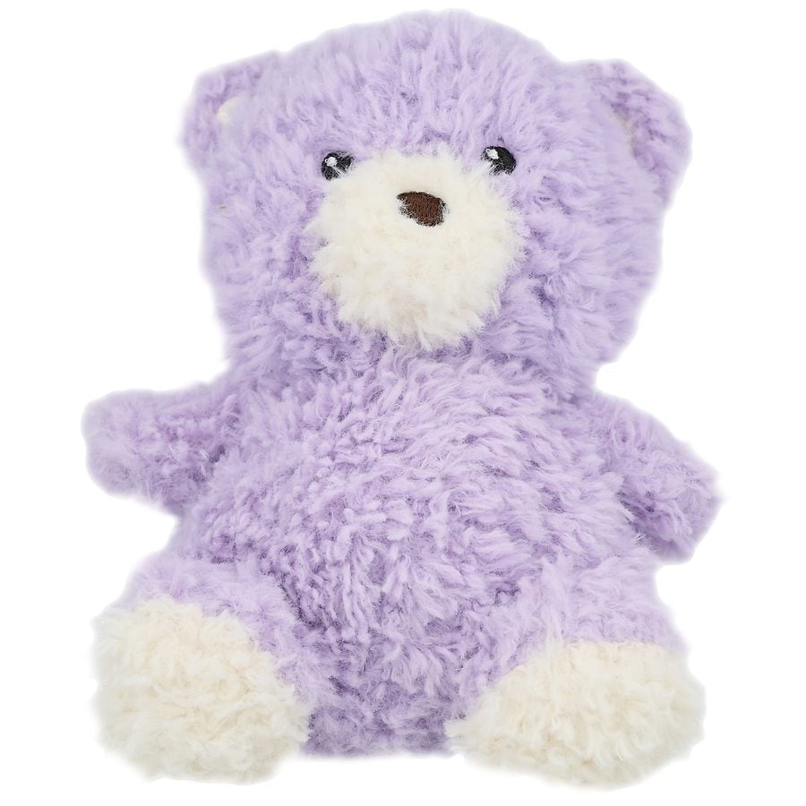 Playright Mini Bear Plush