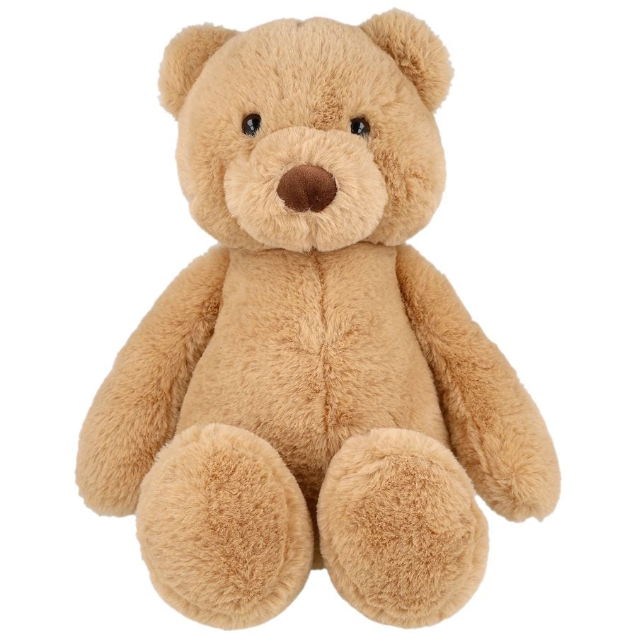 Playright Bear Plush