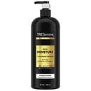 TRESemme Hydrating Conditioner Moisture Rich