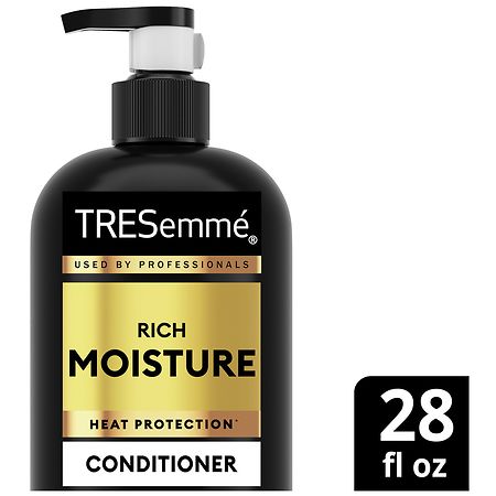 TRESemme Conditioner Moisture Rich
