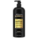 TRESemme Rich Moisture Hydrating Shampoo Moisture Rich