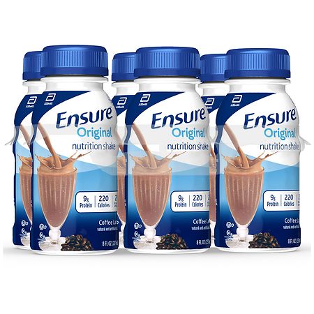 Six Star Clean Protein Shake, Gourmet Chocolate Milk, 32g Protein, 12 Ct 