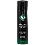 walgreens sex lubricants Walgreens Lubricating Jelly Water Based main image 0