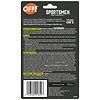 Off! Sportsmen Deep Woods