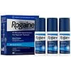Rogaine Men's Extra Strength 5% Minoxidil Solution-2