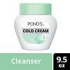Pond's Cold Cream Cleanser-4