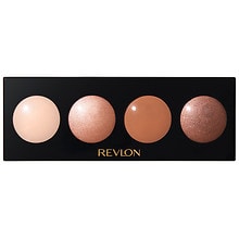 Revlon Illuminance Creme Eye Shadow, Not Just Nudes | Walgreens