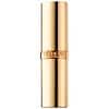 L'Oreal Paris Colour Riche Original Satin Lipstick for Moisturized Lips, Cinnamon Toast-4