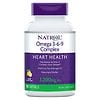 Natrol Omega 3 6 9 Complex Walgreens