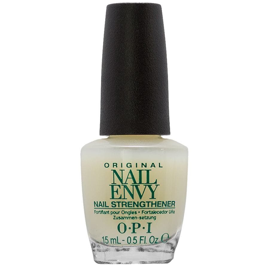 The 10 Best Nail Strengtheners For Damaged Nails | Rank & Style
