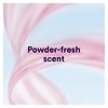 Suave Antiperspirant & Deodorant Stick Powder-4