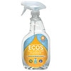 Ecos All-Purpose Cleaner Orange Plus-0