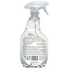 Ecos All-Purpose Cleaner Orange Plus-1