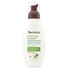 Aveeno Clear Complexion Foaming Facial Cleanser-0