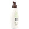 Aveeno Clear Complexion Foaming Facial Cleanser-10