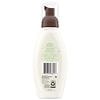 Aveeno Clear Complexion Foaming Facial Cleanser-2