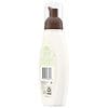Aveeno Clear Complexion Foaming Facial Cleanser-4
