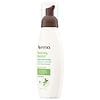 Aveeno Clear Complexion Foaming Facial Cleanser-5