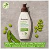 Aveeno Clear Complexion Foaming Facial Cleanser-6