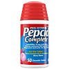 Pepcid Complete Acid Reducer + Antacid Chewable Tablets Berry-2