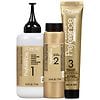 L'Oreal Paris Superior Preference Permanent Hair Color, Light Ash ...