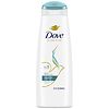 Dove Shampoo Daily Moisture-0