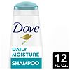 Dove Shampoo Daily Moisture-2