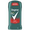 Degree Men Antiperspirant Deodorant Sport-0