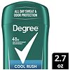 Degree Men Antiperspirant Deodorant Cool Rush-2