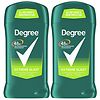 Degree Men Original Antiperspirant Deodorant Extreme Blast-0