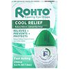Rohto Cool Relief Eye Drops-0