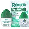 Rohto Cool Relief Eye Drops-2