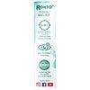 Rohto Cool Relief Eye Drops-7