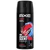 AXE Men's Body Spray Deodorant Essence-0