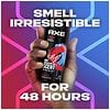 AXE Men's Body Spray Deodorant Essence-4