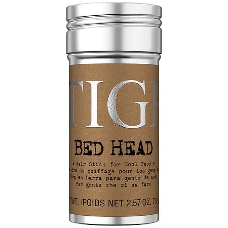 TIGI Bed Head Hair Stick Wax Lavender