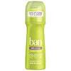 Ban Invisible Roll-On Deodorant for Women Satin Breeze-0