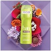 Ban Invisible Roll-On Deodorant for Women Satin Breeze-5