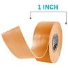 Nexcare First Aid Tape 1 x 180 inches (5yd) Tan-7