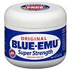 Blue-Emu Original Super Strength Cream Odor Free-0